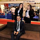  Be, , 38  -  4  2014    