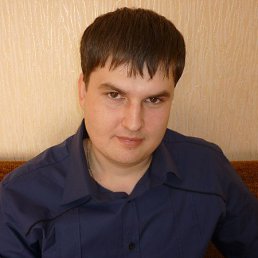 ������, ����������, 39 ���