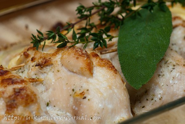 ������������� ������� ������.�����������:- 4 ������� ������- 240�� ���������������� ��������� (����� ... - 8