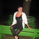  Golubka,  -  10  2014   murrr...)))