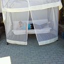 ���� �����, ������������, 55 ��� - ��������� 4 ������� 2014 � ������ ������������� �������