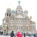 ���� �������, ��������� - ��������� 22 ������ 2014 � ������ ���� ����������