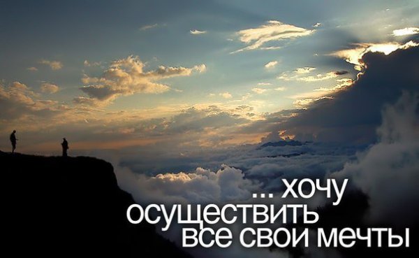   :      - 29  2014  00:17