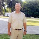  Alexandru, , 58  -  5  2014