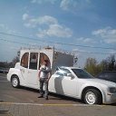 ���� �������, ������, 45 ��� - ��������� 23 �������� 2014