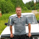 ���� ������, �����-��������� - ��������� 28 �������� 2014 � ������ ���� ����������