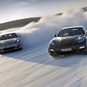 ���� �����, �����������, 54 ���� - ��������� 6 ������� 2014 � ������ ������ ��������