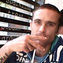 ���� Devil, ����, 36 ��� - ��������� 13 �������� 2014 � ������ ���� ����������