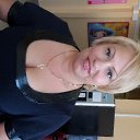 ���� �����, �������������-����������, 53 ���� - ��������� 15 ������� 2014 � ������ ���� ����������