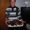 ���� ������, �����, 34 ���� - ��������� 6 ������ 2014