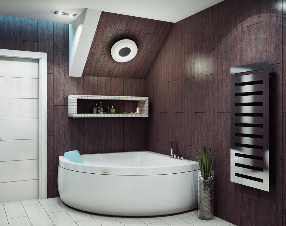 #Interior@ofdesign - 5