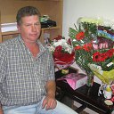 ���� �������, �����-���������, 59 ��� - ��������� 8 �������� 2014 � ������ ���� ����������