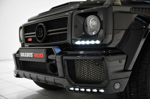 BMW | Mercedes | AUDI - 1  2014  15:08