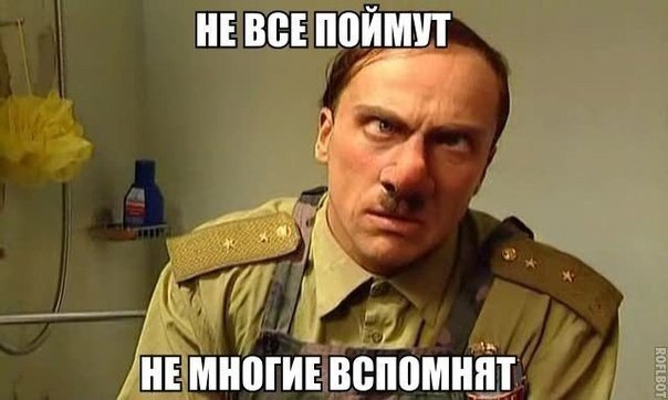    :D - 8  2014  09:06