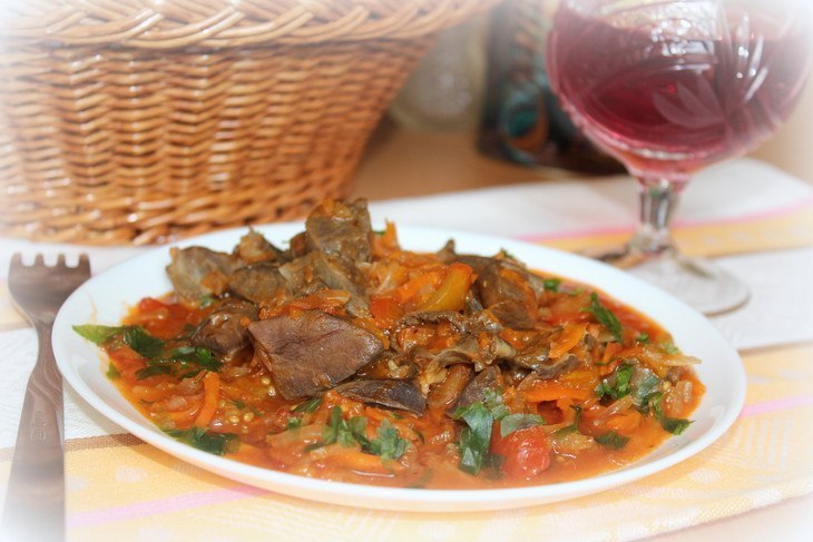  - 10    ! 1.        - 600 ...