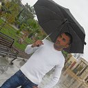���� Qaras, ����, 35 ��� - ��������� 25 ������ 2014 � ������ ���� ����������
