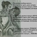 ���� ������, ������, 56 ��� - ��������� 26 ������� 2014 � ������ ������ ��������