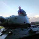 ���� �����, �����, 42 ���� - ��������� 8 ������ 2014 � ������ ���� ����������