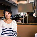 ���� �����, �����������, 69 ��� - ��������� 22 ������ 2014 � ������ �������-����� ���2014�