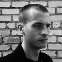 ���� ����, �������, 37 ��� - ��������� 15 �������� 2014 � ������ ���� ����������