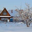 ���� ������, ����� - ��������� 1 ������� 2014 � ������ ������ ��������