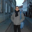 ���� Balo, ����, 46 ��� - ��������� 13 ������� 2014 � ������ �Vilnius Nov.2014�