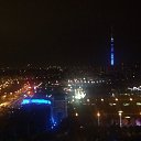 ���� ��������, ������, 35 ��� - ��������� 15 ������� 2014 � ������ ������ ��������