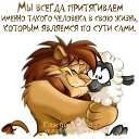  ,  -  10  2014    