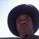 ���� ������, ������, 62 ���� - ��������� 15 �������� 2014 � ������ ���� ����������