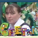 ���� ��������, ������-��������, 38 ��� - ��������� 17 �������� 2014 � ������ ���� ����������