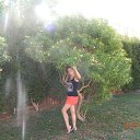  , , 39  -  8  2014    2014