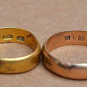 ���� �������� ��������, ������, 46 ��� - ��������� 24 �������� 2014 � ������ ������ ��������