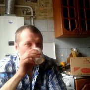 , 52 ,  
