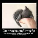 ���� Andrey, ������ - ��������� 16 �������� 2014 � ������ ������ ��������