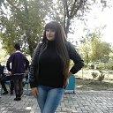 ���� �����, �����, 32 ���� - ��������� 16 ������ 2014 � ������ ���� ����������