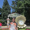 ���� �������, ����������� - ��������� 5 ������� 2014 � ������ ���, ����!�