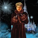 ���� ������, ������-��-����, 59 ��� - ��������� 13 ������� 2014