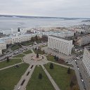 ��� ��� � ��������!.. �� ������� �������� � ������