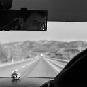 ���� Kol�n, �����, 39 ��� - ��������� 26 �������� 2014 � ������ ���� ����������