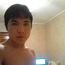 ���� Bekzod, �����-���������, 34 ���� - ��������� 9 ������� 2014 � ������ ���� ����������