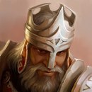 ��� ����� ������ � �������� � ������� ������: ���������� ��������� ������ ������