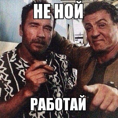  -   - 15  2014  14:17