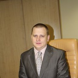 Vdfsvgfgfdgfg, , 34 
