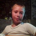  , --, 54  -  14  2014    