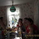 ���� �����, ������, 69 ��� - ��������� 31 ������� 2014 � ������ ���� ������