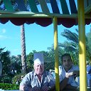 ���� ������, ������������, 70 ��� - ��������� 30 ������ 2014 � ������ �������2014�