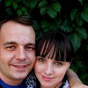 ���� �����, ������, 39 ��� - ��������� 2 ������� 2014 � ������ ��� � �������� �� �����