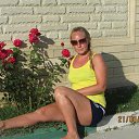 ���� �����, �������, 47 ��� - ��������� 4 ������ 2014 � ������ ���� ����������
