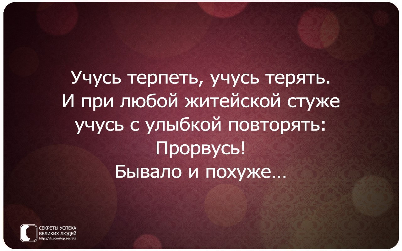     - 27  2014  14:52