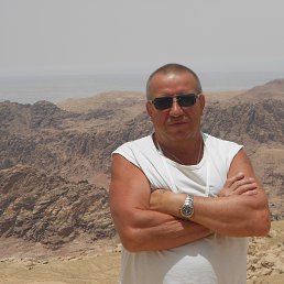 ���� ������, ������, 73 ���� - ��������� 26 �������� 2014